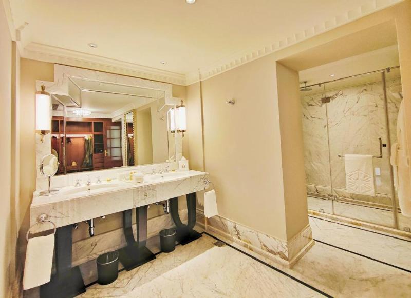 Photo of Umaid Bhawan Palace, 5-star hotel in Jodhpur