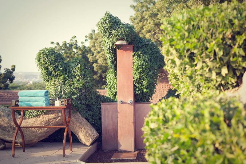 Photo of Umaid Bhawan Palace, 5-star hotel in Jodhpur