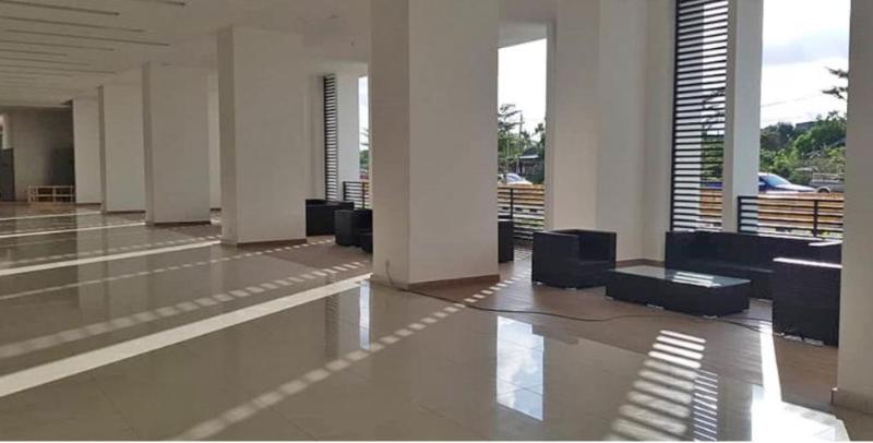 Photo of Swiss-Belhotel Kuantan, 3-star hotel in Kuantan (and vicinity)