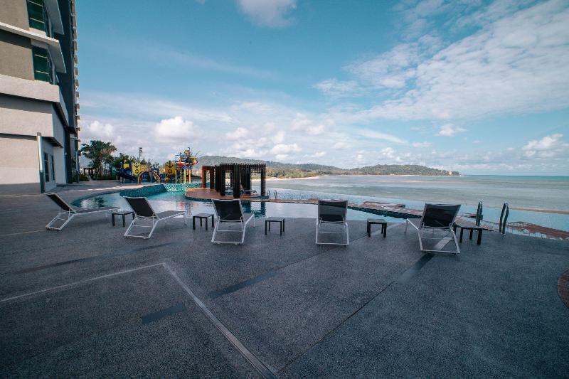 Photo of Swiss-Belhotel Kuantan, 3-star hotel in Kuantan (and vicinity)