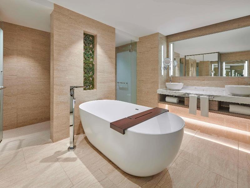 Photo of Angsana Teluk Bahang, Penang, 5-star hotel in George Town