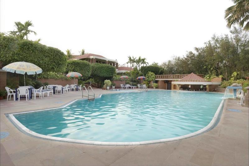 Photo of MAYFAIR Waves, 4-star hotel in Puri