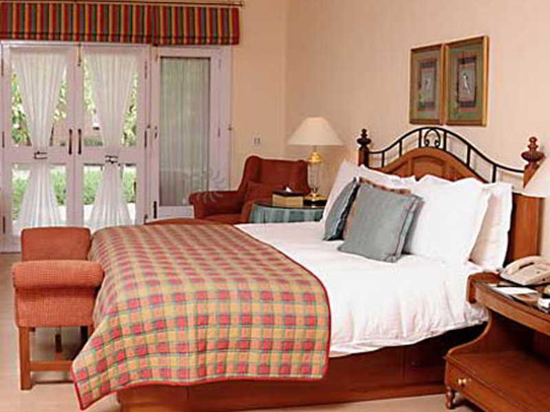 Photo of The Lalit Grand Palace Srinagar, 5-star hotel in Srinagar