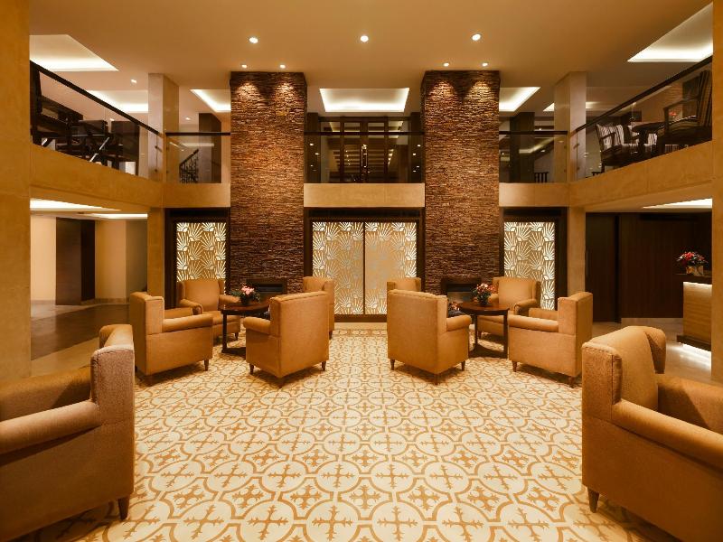 Photo of Sterling Darjeeling, 4-star hotel in Darjeeling