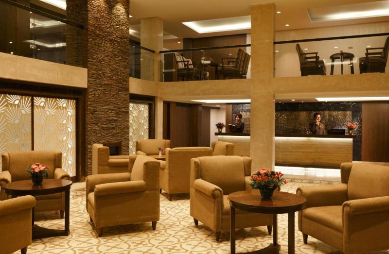 Photo of Sterling Darjeeling, 4-star hotel in Darjeeling