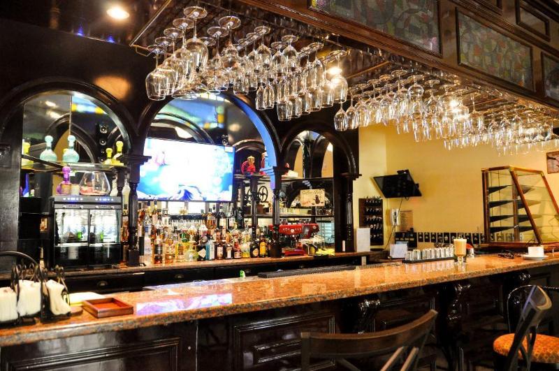 Photo of Hotel Felicidad, 3-star hotel in Vigan