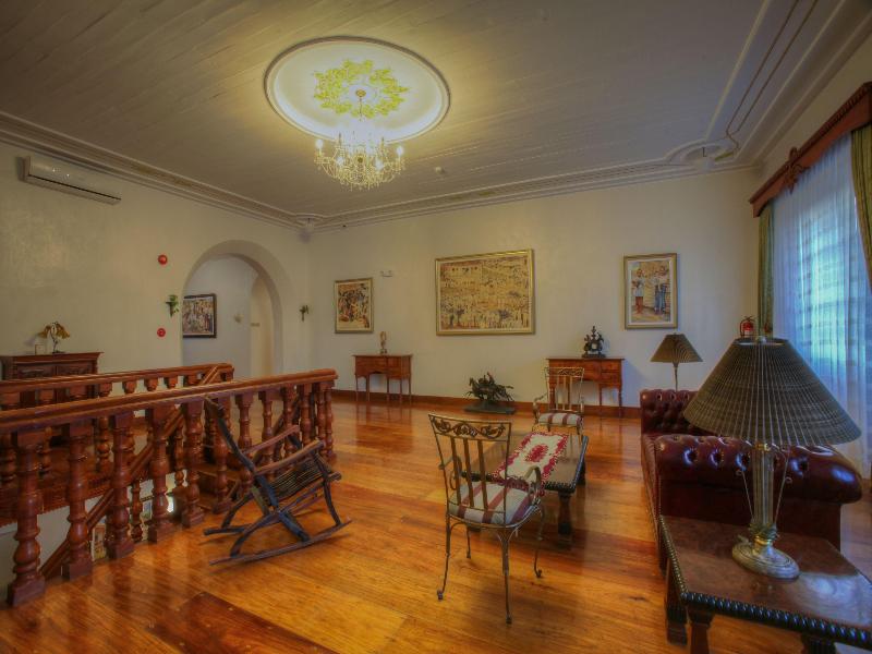 Photo of Hotel Felicidad, 3-star hotel in Vigan