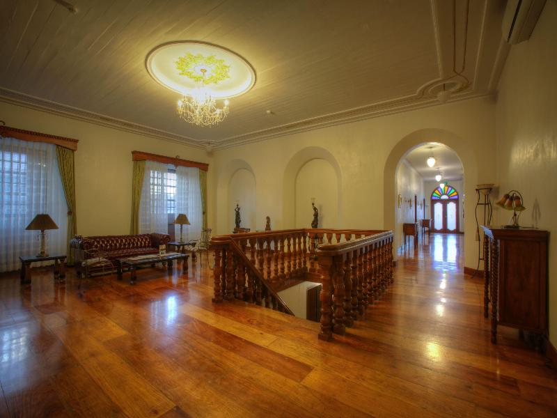 Photo of Hotel Felicidad, 3-star hotel in Vigan