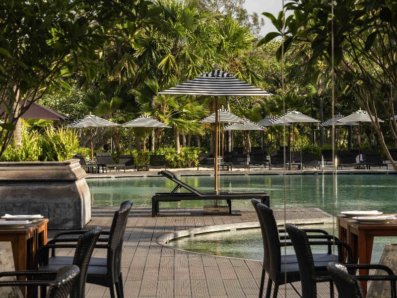 Photo of Pullman Phuket Karon Beach Resort, 5-star hotel in Karon Beach