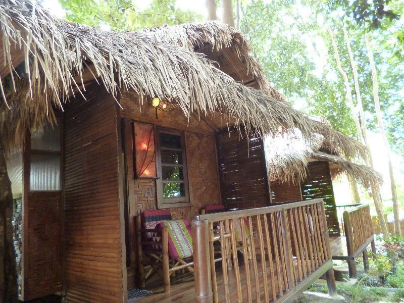 Photo of Gecko Lipe Resort, 4-star hotel in Koh Lipe