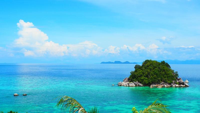 Photo of Gecko Lipe Resort, 4-star hotel in Koh Lipe
