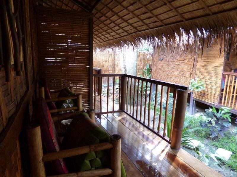 Photo of Gecko Lipe Resort, 4-star hotel in Koh Lipe