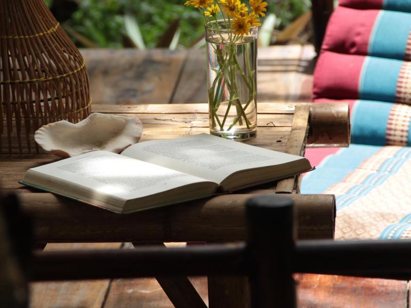 Photo of Gecko Lipe Resort, 4-star hotel in Koh Lipe