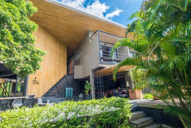 Photo of Cool Downs Resort, 4-star hotel in Chiang Mai Province