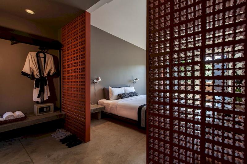 Photo of Cool Downs Resort, 4-star hotel in Chiang Mai Province