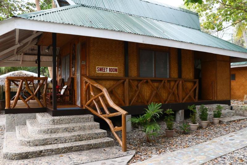 Photo of 67th Heaven Holiday Resort, 4-star hotel in Palawan (province)