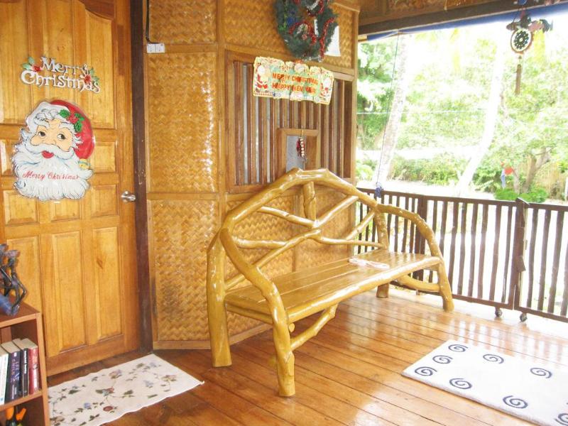 Photo of 67th Heaven Holiday Resort, 4-star hotel in Palawan (province)