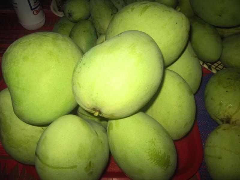 Photo of 67th Heaven Holiday Resort, 4-star hotel in Palawan (province)