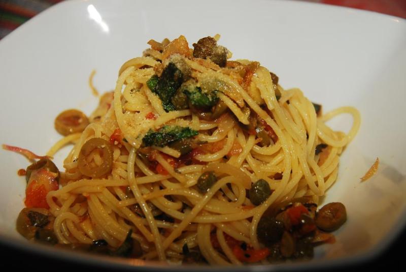 Photo of 67th Heaven Holiday Resort, 4-star hotel in Palawan (province)