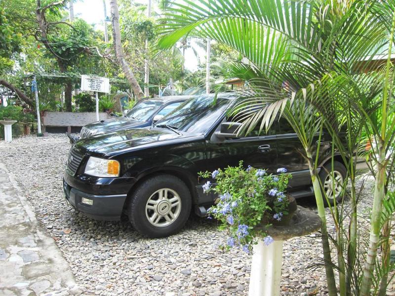 Photo of 67th Heaven Holiday Resort, 4-star hotel in Palawan (province)