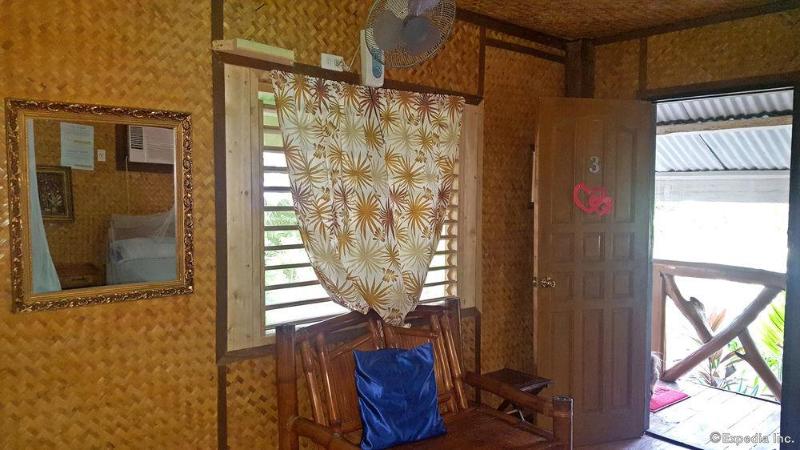 Photo of 67th Heaven Holiday Resort, 4-star hotel in Palawan (province)