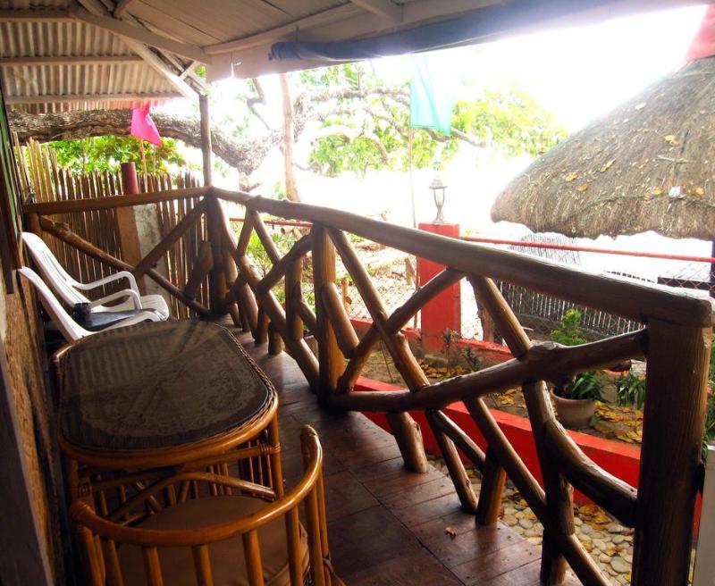 Photo of 67th Heaven Holiday Resort, 4-star hotel in Palawan (province)