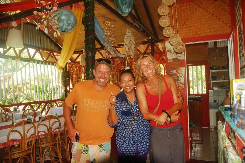 Photo of 67th Heaven Holiday Resort, 4-star hotel in Palawan (province)