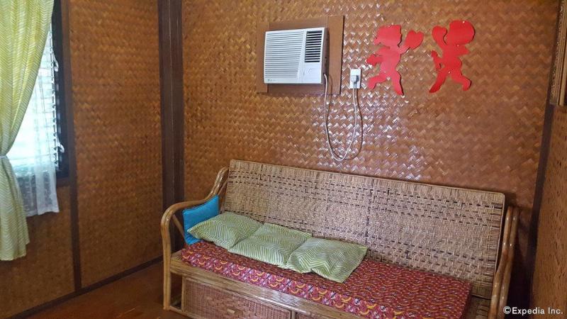 Photo of 67th Heaven Holiday Resort, 4-star hotel in Palawan (province)