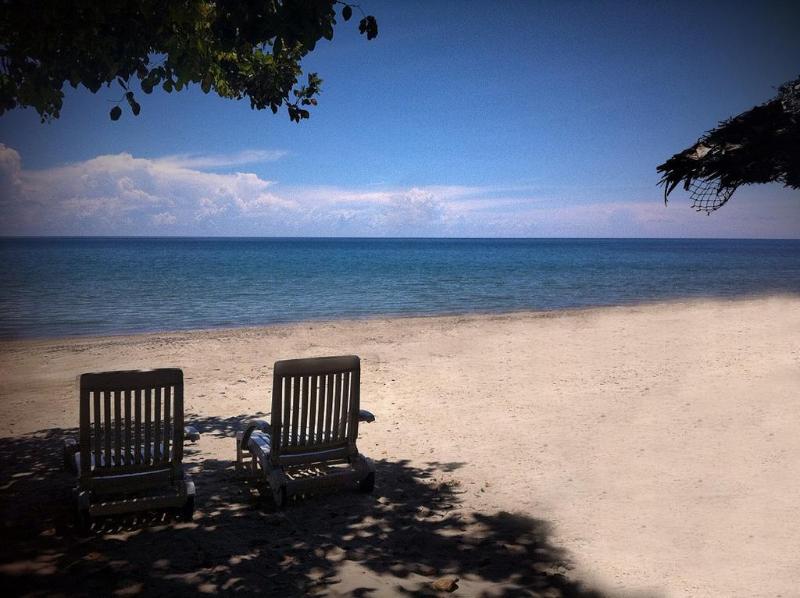 Photo of 67th Heaven Holiday Resort, 4-star hotel in Palawan (province)