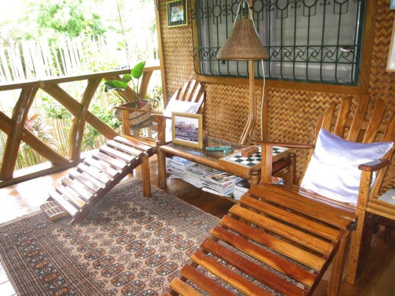 Photo of 67th Heaven Holiday Resort, 4-star hotel in Palawan (province)