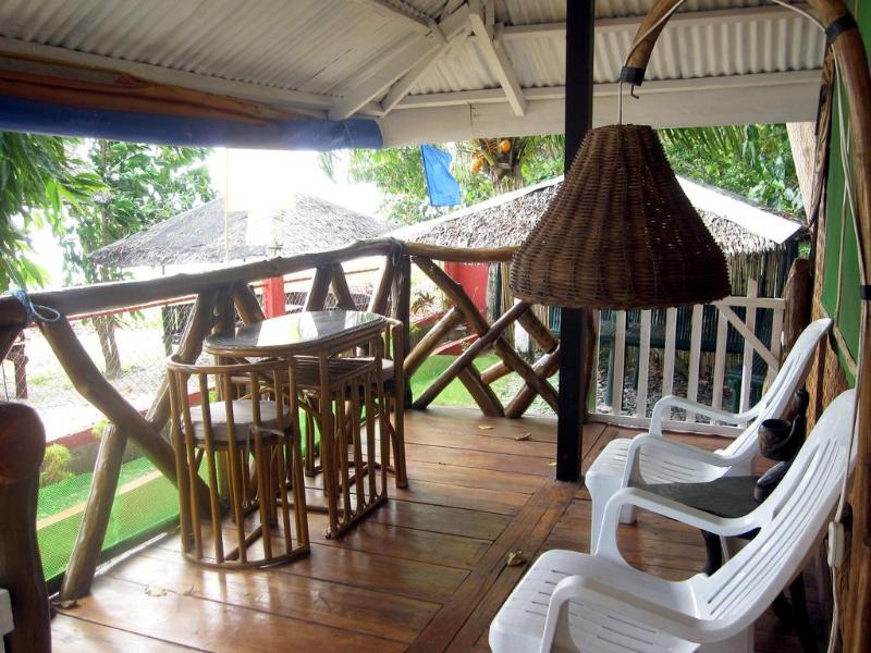 Photo of 67th Heaven Holiday Resort, 4-star hotel in Palawan (province)