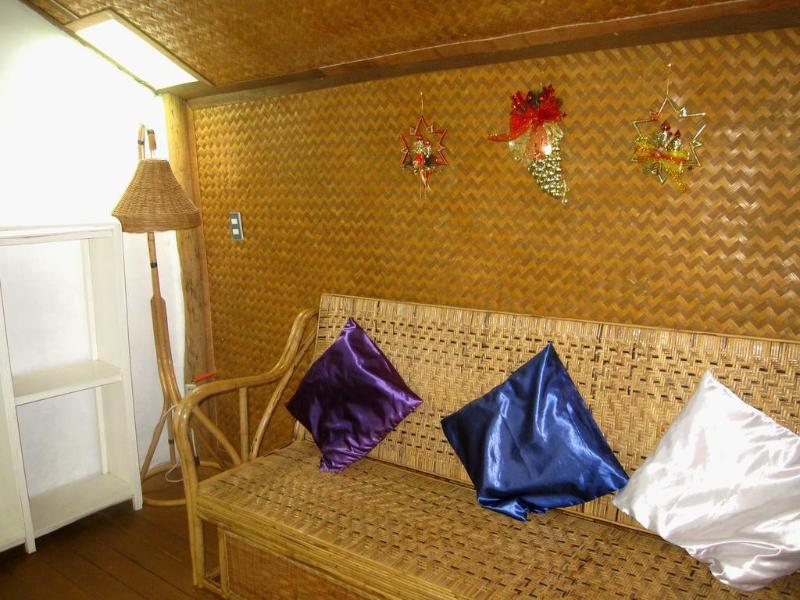 Photo of 67th Heaven Holiday Resort, 4-star hotel in Palawan (province)