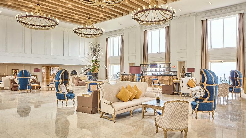 Photo of Twin Lakes Hotel - near Tagaytay, 4-star hotel in Laurel