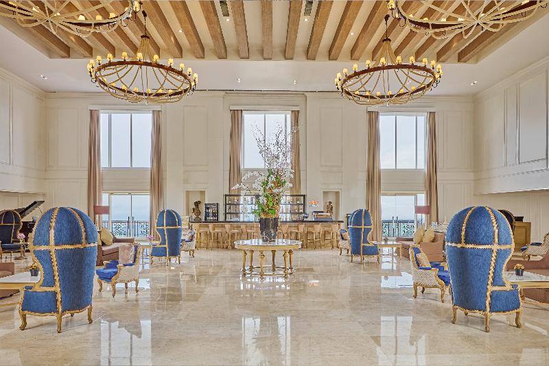 Photo of Twin Lakes Hotel - near Tagaytay, 4-star hotel in Laurel