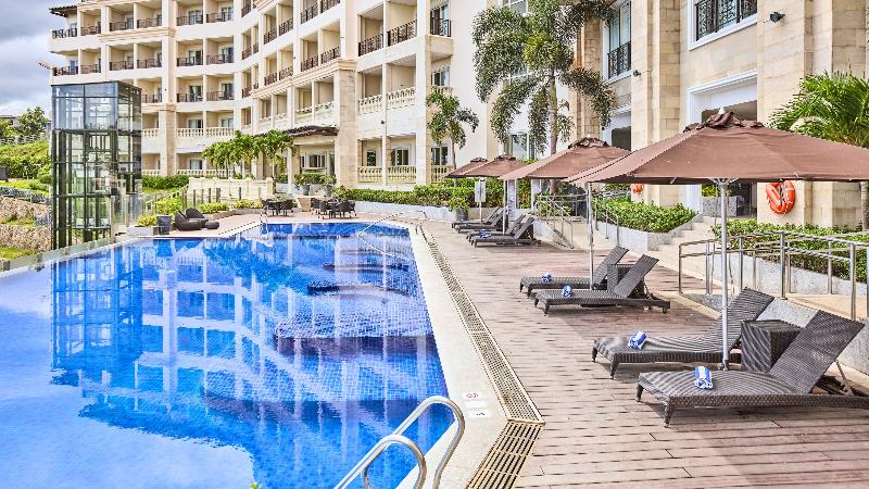 Photo of Twin Lakes Hotel - near Tagaytay, 4-star hotel in Laurel