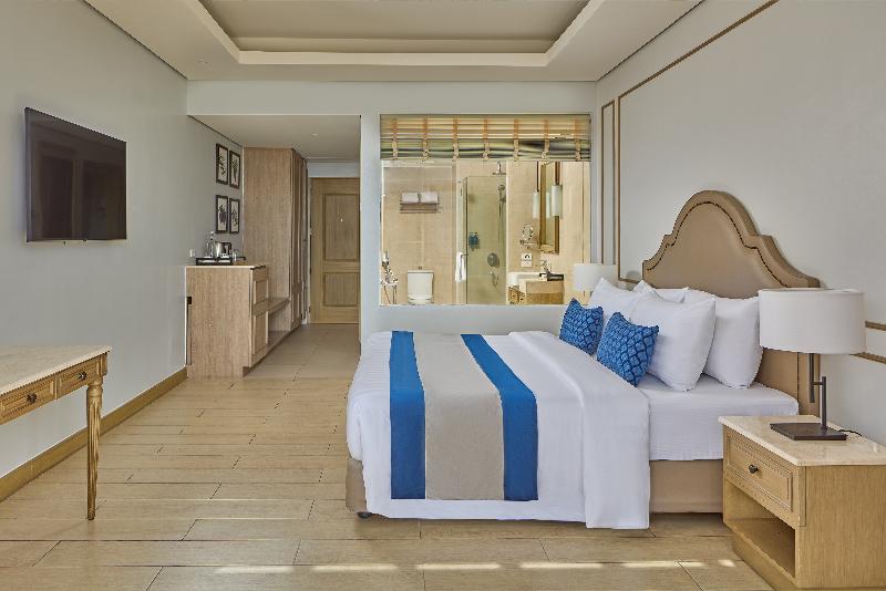 Photo of Twin Lakes Hotel - near Tagaytay, 4-star hotel in Laurel