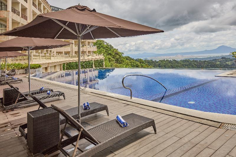 Photo of Twin Lakes Hotel - near Tagaytay, 4-star hotel in Laurel