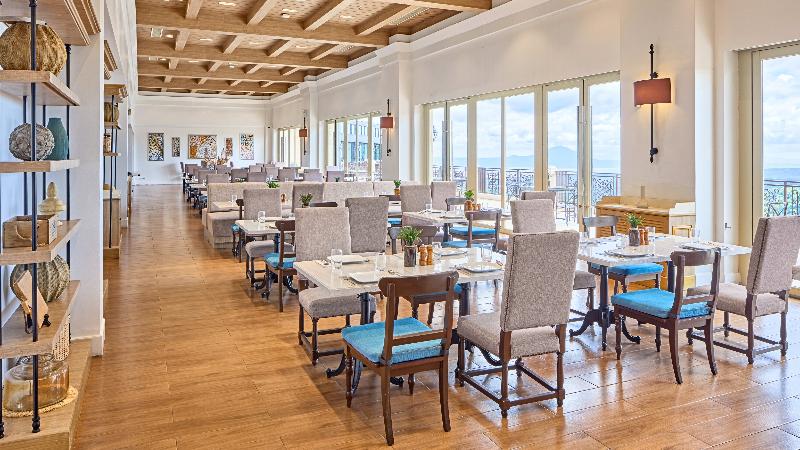 Photo of Twin Lakes Hotel - near Tagaytay, 4-star hotel in Laurel