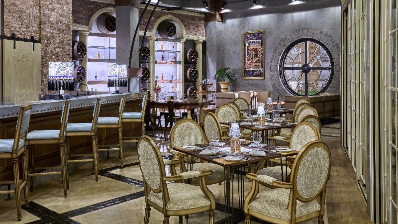 Photo of Twin Lakes Hotel - near Tagaytay, 4-star hotel in Laurel