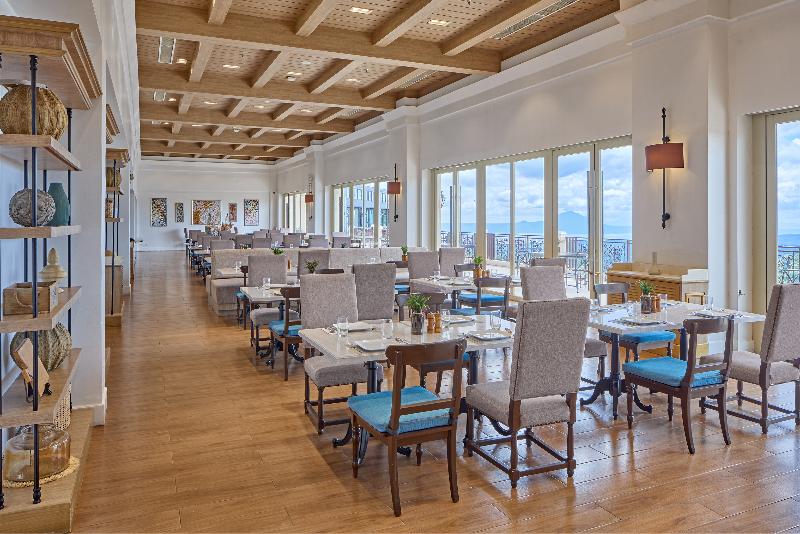 Photo of Twin Lakes Hotel - near Tagaytay, 4-star hotel in Laurel