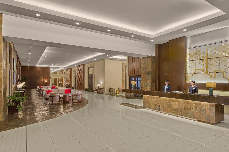 Photo of Summit Ridge Tagaytay, 4-star hotel in Cavite