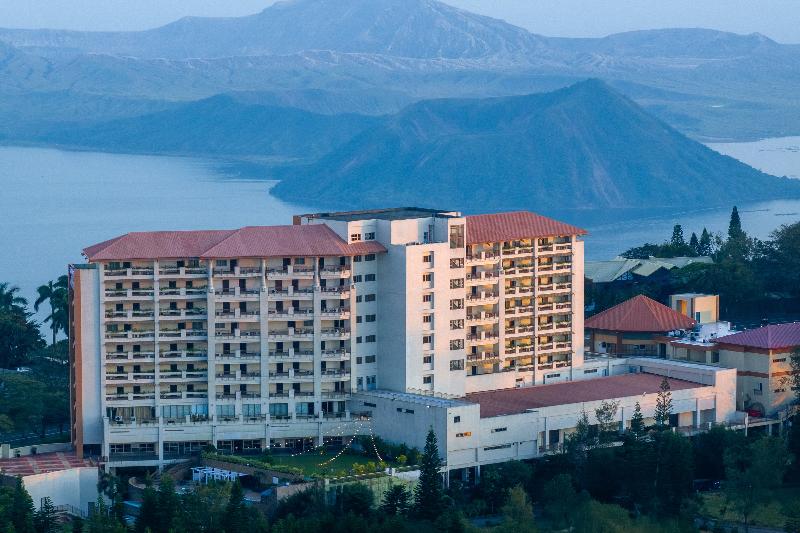 Photo of Summit Ridge Tagaytay, 4-star hotel in Cavite