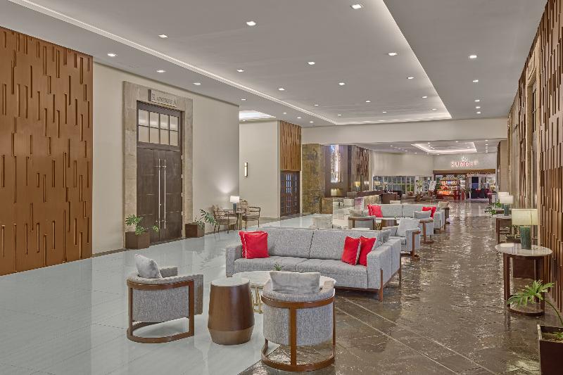 Photo of Summit Ridge Tagaytay, 4-star hotel in Cavite