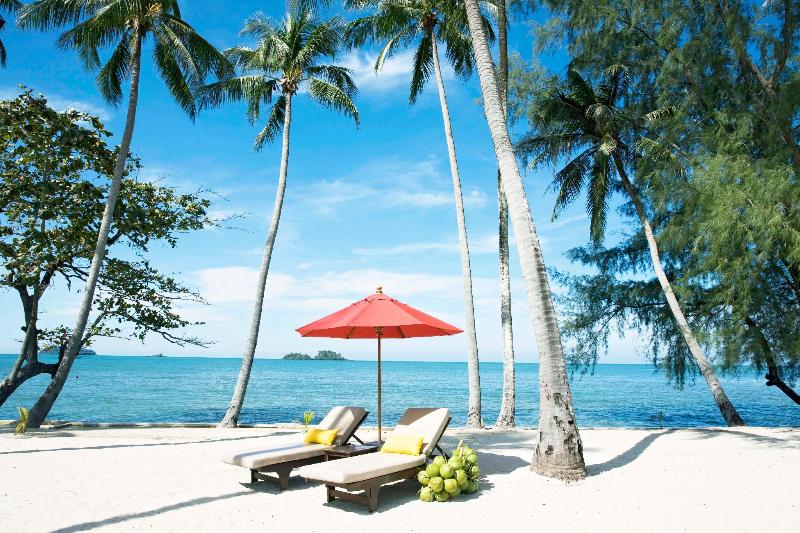 Photo of The Splash Koh Chang, 4-star hotel in Ko Chang