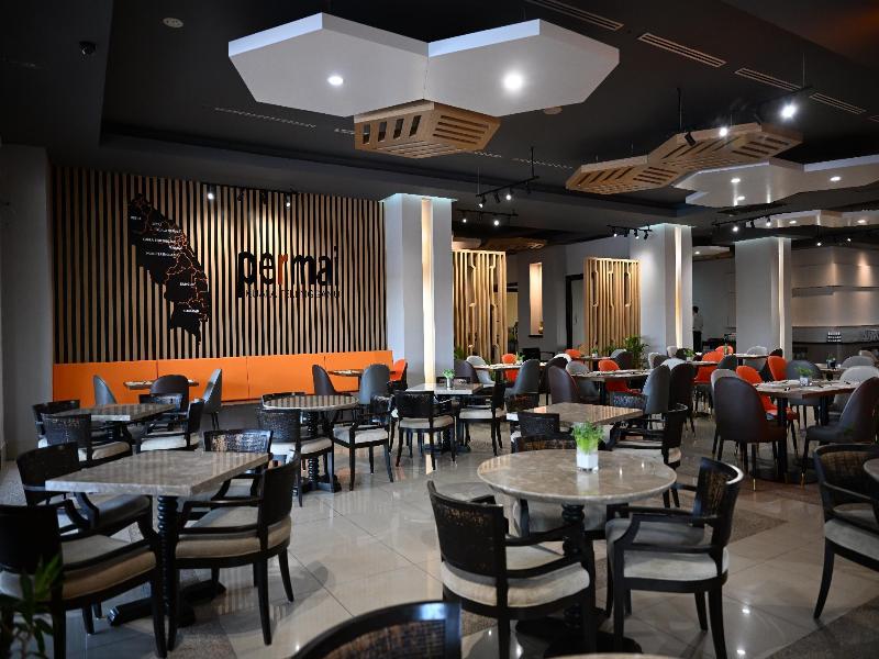 Photo of Permai Hotel Kuala Terengganu, 3-star hotel in Kuala Terengganu