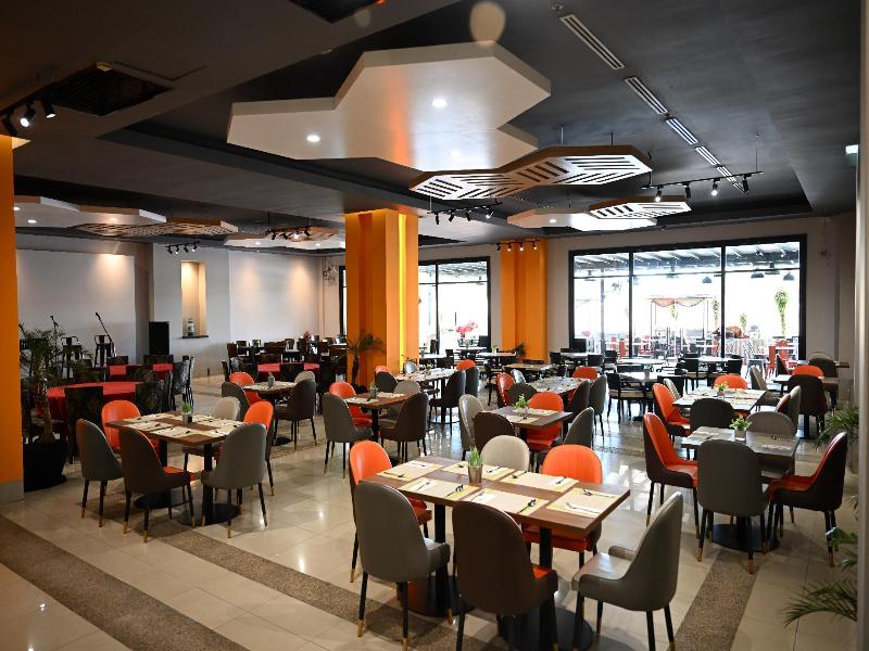 Photo of Permai Hotel Kuala Terengganu, 3-star hotel in Kuala Terengganu