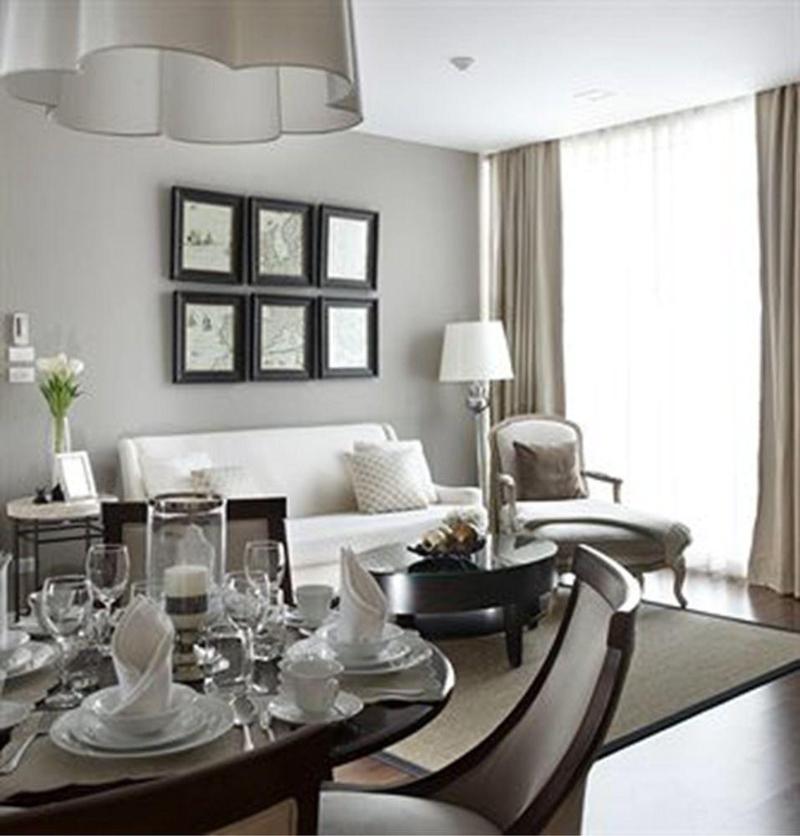 Photo of Rongratana Executive Residence, 5-star hotel in Bangkok (and vicinity)