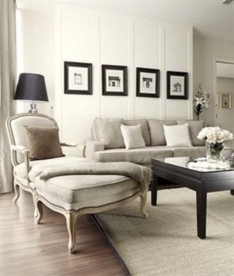 Photo of Rongratana Executive Residence, 5-star hotel in Bangkok (and vicinity)