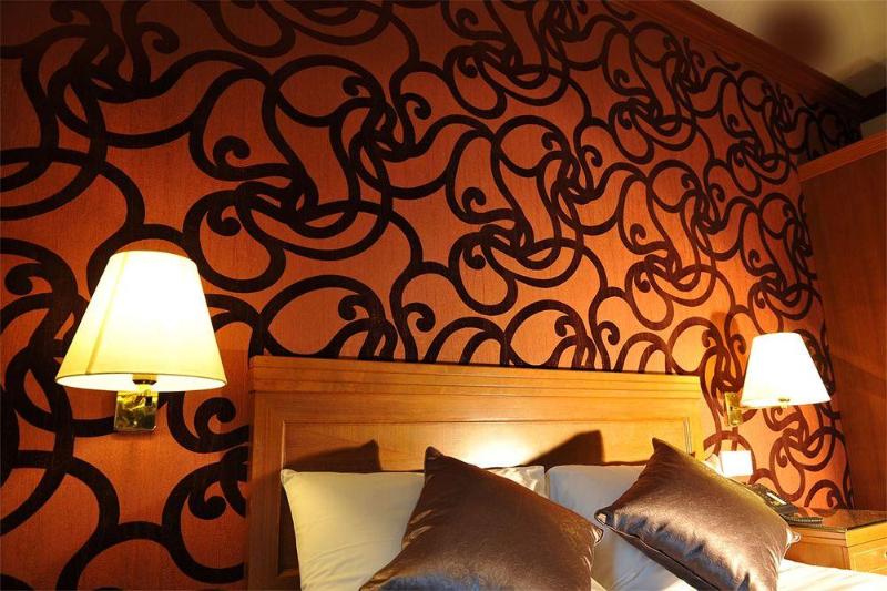 Photo of Oxford Hotel, 3-star hotel in Singapore