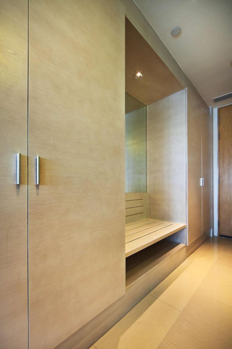 Photo of One15 Marina Sentosa Cove Singapore, 4-star hotel in Singapore